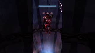 Awaited #xbox #halo #energy #multiplayer #android #pc #pvp #new #meme #memes #clutch #clips #classic