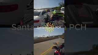 POV: Ducati V4 PIkes Acts #1