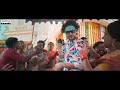 Tillu Anna DJ Pedithe Lyrical | DJ Tillu Songs | Siddhu, Neha Shetty |Vimal Krishna |Ram Miriyala