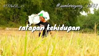 KKN BBM UNISLA 2019 Film pendek pentingnya pendidikan untuk kehidupan di masa depan