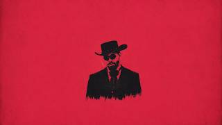 Django, ο Τιμωρός (2012) hd greek trailer #3