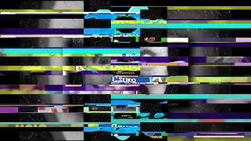 Scan vs 80 (Round to Scan)