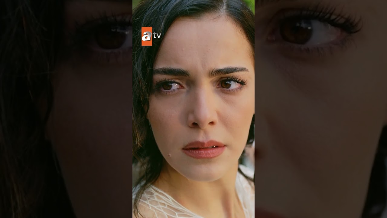 Mercan Köşk - Mercan Köşk Eylül’de atv’de
