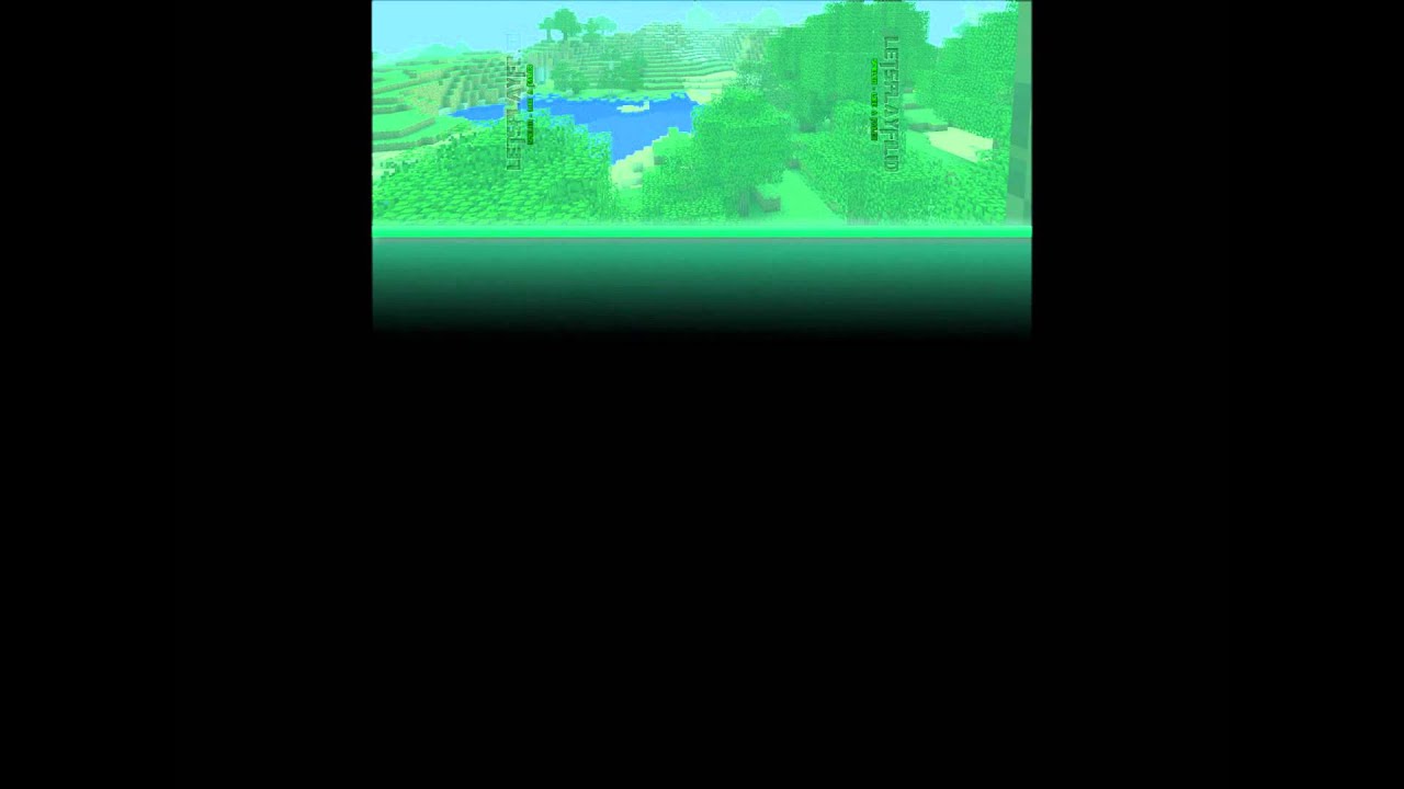 Kanaldesign für LetsPlayFilio by SokKarDesigns