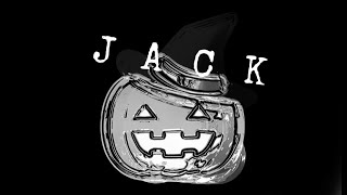 JACK