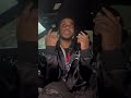 If this gets 0 Likes…#Rnb #Fyp #Singing