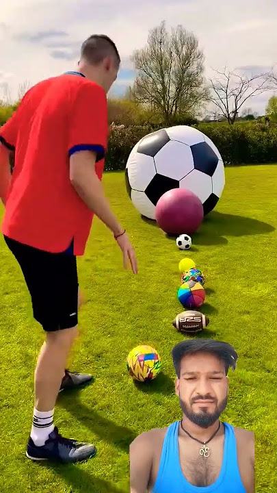 Tq so much 🙏🏻10M wives  #football #worldcup #fifaworldcup #soccer #challenge