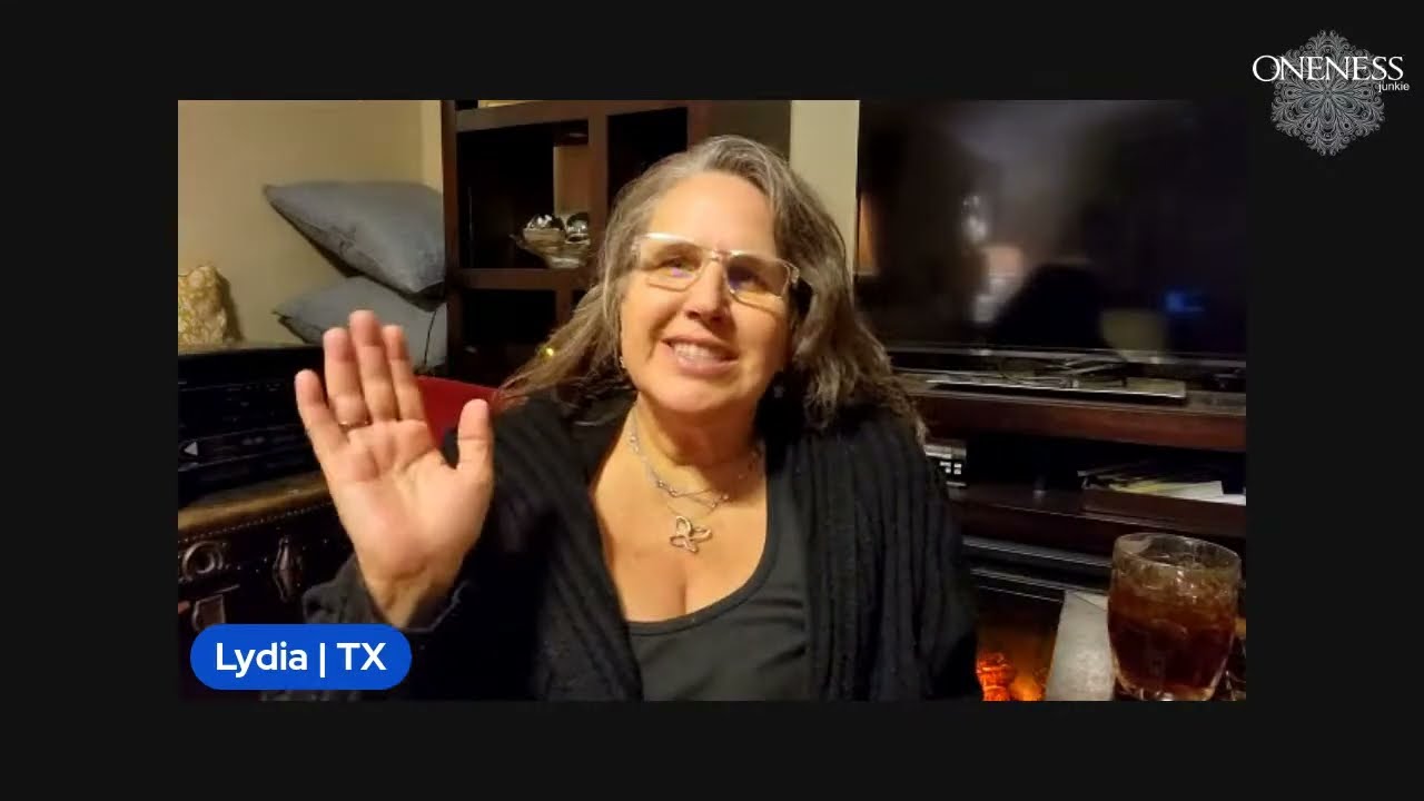 Best Way To Grow A YouTube Channel without Editing Videos