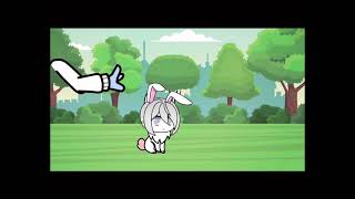 Celebrity Please stop animal testing😰😡 Profile