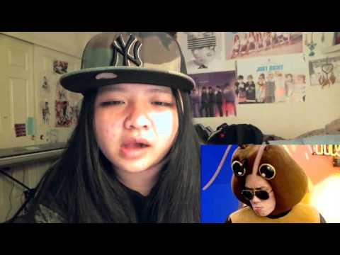 [MV Reaction]Dynamic Duo (다이나믹듀오) _ Jam (꿀잼) [BEES!!]