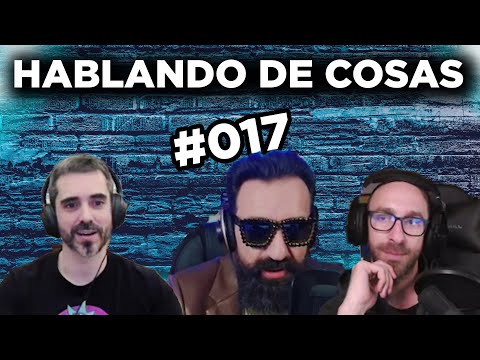 HdC | Lo de Will Smith | Lo de EL PLAN | con JOSU DE FINOFILIPINO Y PALERMO41