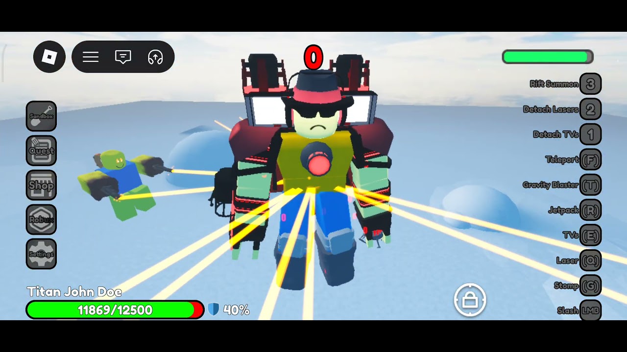 roblox #funny - YouTube
