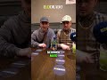 ELDORADO SCOTTISH FOOTBALL QUIZ ELDORADO SCOTTISH FOOTBALL QUIZ