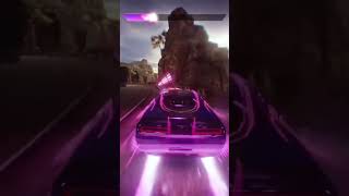 Insurance company won’t believe ts #aspahlt9#gaming#xbox#funny##gamingclips