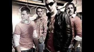 Feel - No Kochaj Mnie