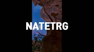 New Natetrg Intro