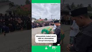 Baik Banget Kamu Dik 