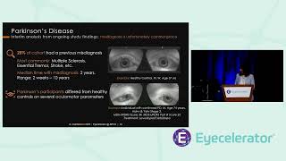 Machinemd Anterior Segment Showcase Eyecelerator Arvo 2026