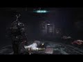 How To Beat Professor Pyg In Batman Arkham Knight 