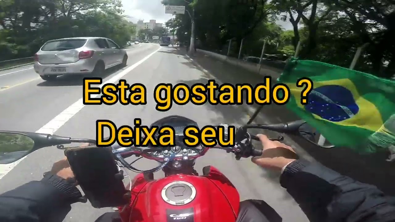 VOLTEI A FAZER APLICATIVOS! JÁ TEVE ATÉ ENQUADRO!