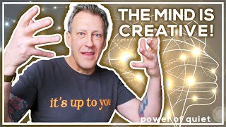 Perbaiki Satu Kesalahan Ini yang Menghalangi Anda Mencapai Tujuan Anda