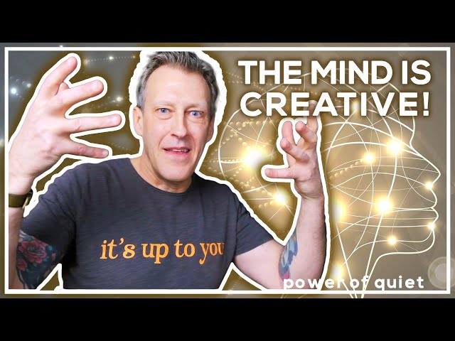 Fix This One Mistake That's Keeping You From Achieving Your Goals