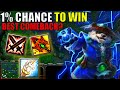 Storm Spirit 1 Chance To Win Believe TOP Vs NoNoMerCy RGC Storm Spirit 1 Chance To Win Believe TOP Vs NoNoMerCy RGC