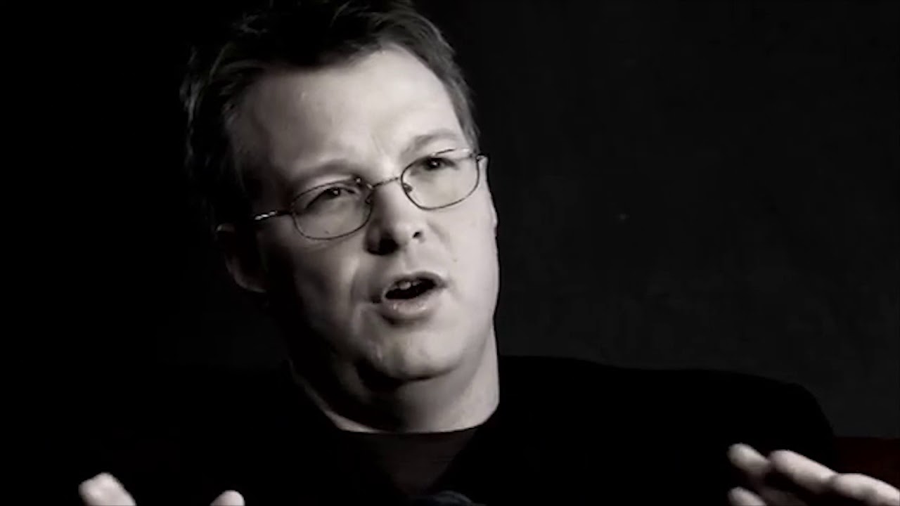 MIQLAT - Testimony of Greg Outlaw