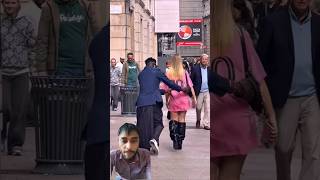 #fashionweek #fashionface #fashionmania #fashionmania #myfashion #fashionshow #fashionlook #styleme