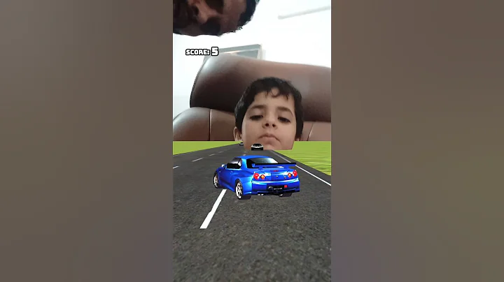 Car stunt ondemuh #cardriving #carstunts #carjumping #cardrifting #car #carstatus #stunt