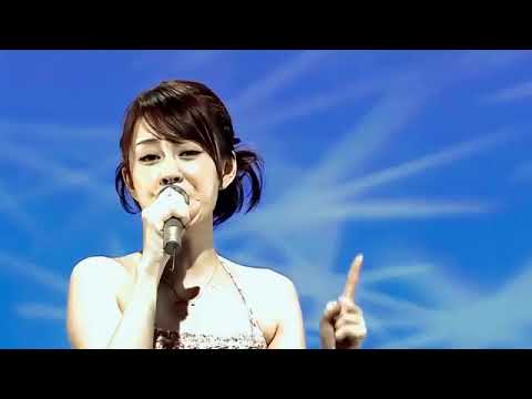 いのちの華」丘みどり
