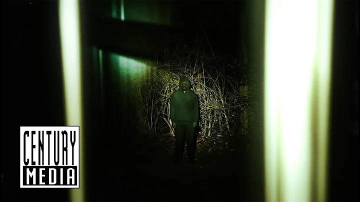 ORTHODOX - Sacred Place (OFFICIAL VIDEO)