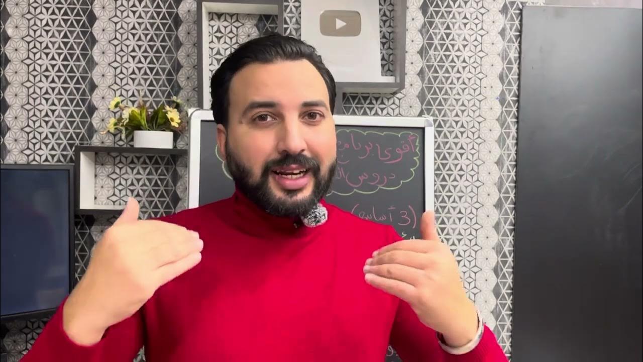 Bosch grl 250 hv prof 0601061600. Дезинфицирующее ср-во "оптимакс  проф" 1000 мл. Prof 0. Prof 0. Оптимакс дезинфицирующее средство для маникюрных инструментов.