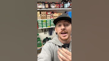Who else has a reloading buddy? #acmebullets #huntingdog #dog #buddy #video #reload #loaddata