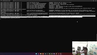 JAVA FULLSTACK EX-03