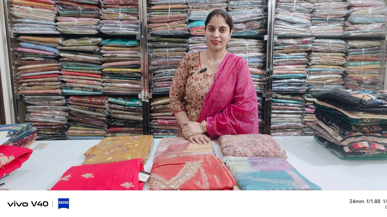 February 20, ਵੱਡੀ ਡਿਮਾਂਡ ਤੇ ਇੱਕ ਹੋਰ ਸਪੈਸ਼ਲ ਸੇਲ#9877991302 #6239009067 #last super sale dhamaka 