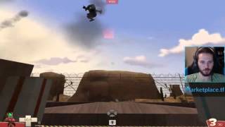 Target Acquired