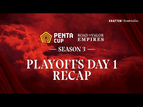 Penta Cup -