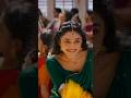 Thangame Thangame Song💞😉 | Idhayam Murali | Thaman S | Dheeraj | Vivek | Atharvaa | Preity Mukundhan