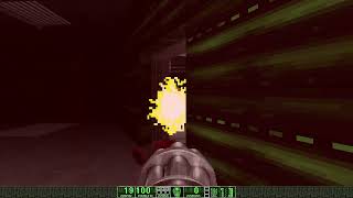 Doom as unintended: Strain map 25 V.Cacophony