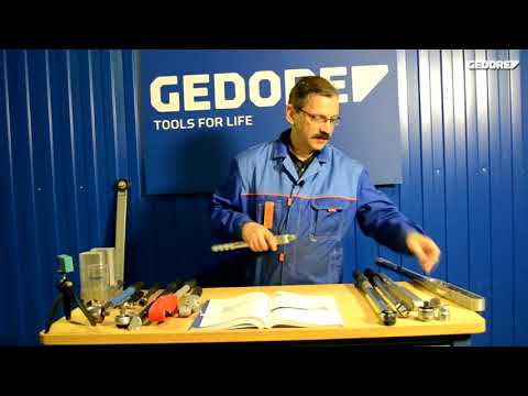 Динамометрические ключи Gedore Часть 1 (056) 736-00-19 ООО "СИМПЛЕКС"