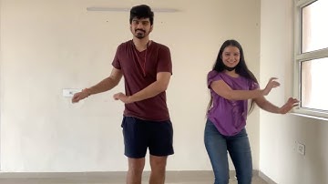 shifting day 1 | NIHARIKA ARORA | daily vlogs