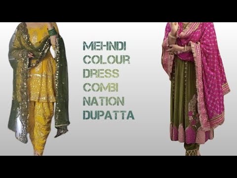 Very pretty yellow color combinations outfits | Pakistani fancy dresses,  Latest bridal dresses, Pakistani bridal dresses