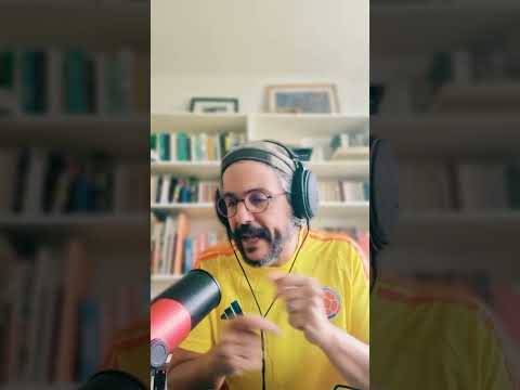 Living Room Session 1 The Last Dance Afrasonic Y El GPO 