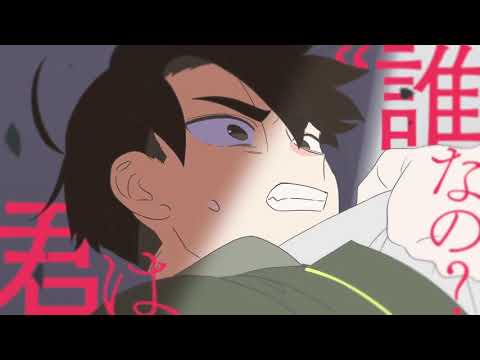 アスター2枚 + 特典歌ってみた「アンドロイドガール」 hq720.jpg?sqp=-