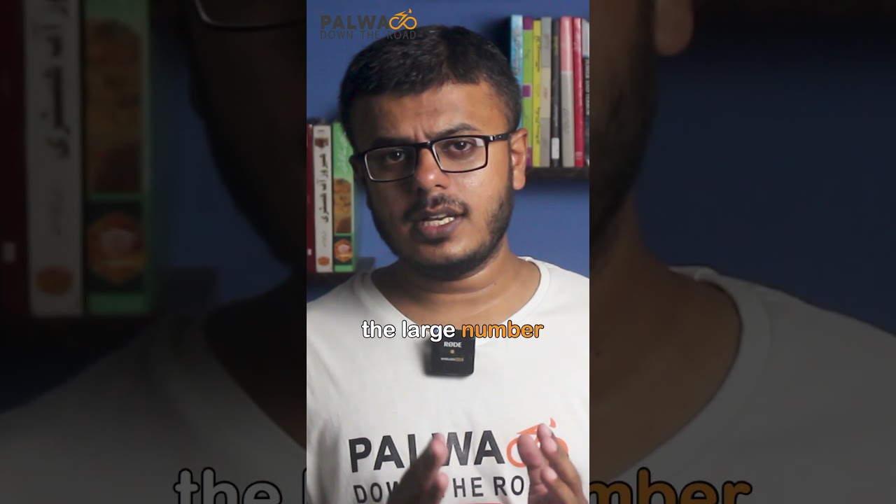 Secrets of Kund Banda Upper Dir | Jahaz Banda to Kund Banda | Trekking to Kund Banda