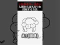 はちみつの何故体に良いかが理解できてしまう狂気のホラーゲーム #shorts #vtuber #都市伝説