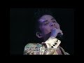 Toshinobu Kubota - amaoto雨音 「T&uuml;rk&ccedil;e Alt Yazılı」