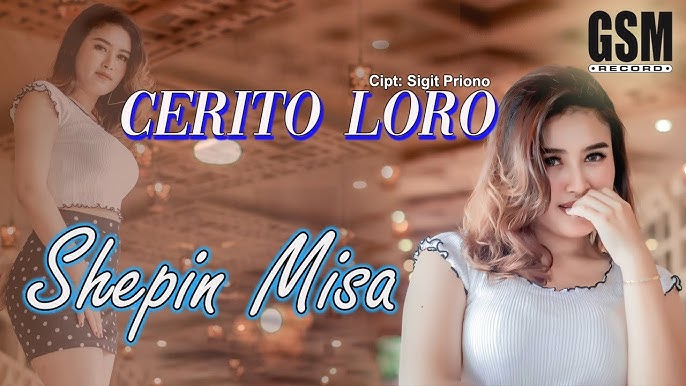 YouTubeda Jenni Makkarti yalangoch video