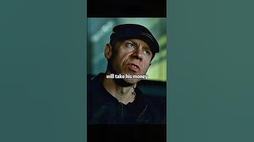 Break a leg #youtube #gotham